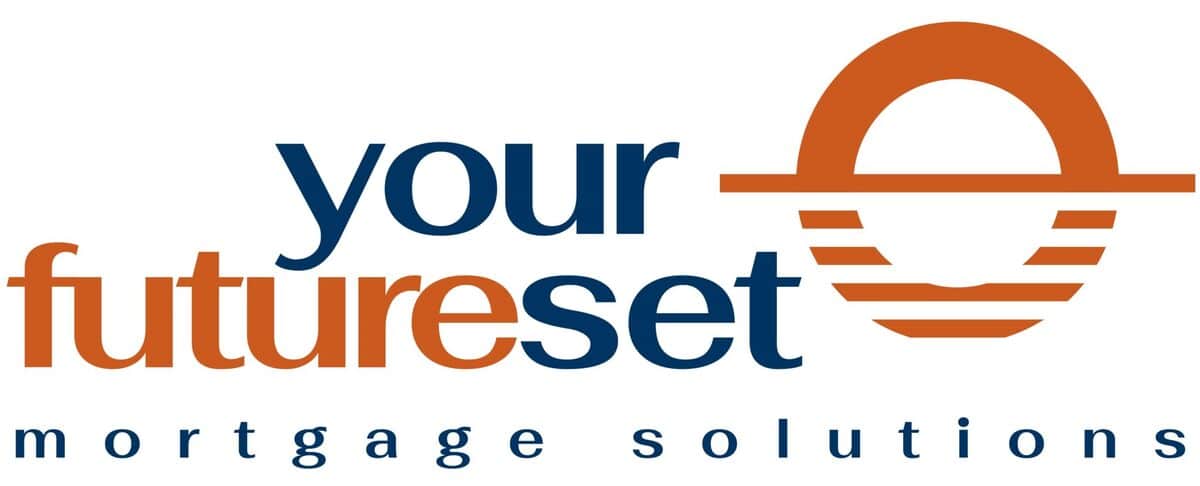 Best Perth Mortgage broker North of the river