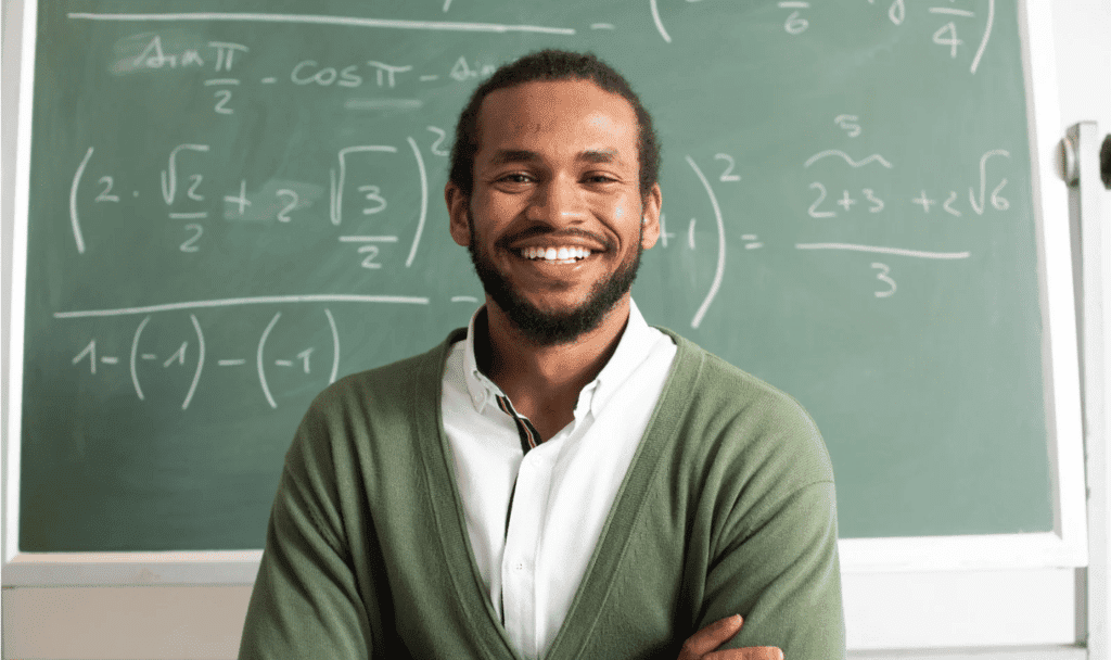 Financial Head Start | Mike Mackenzie