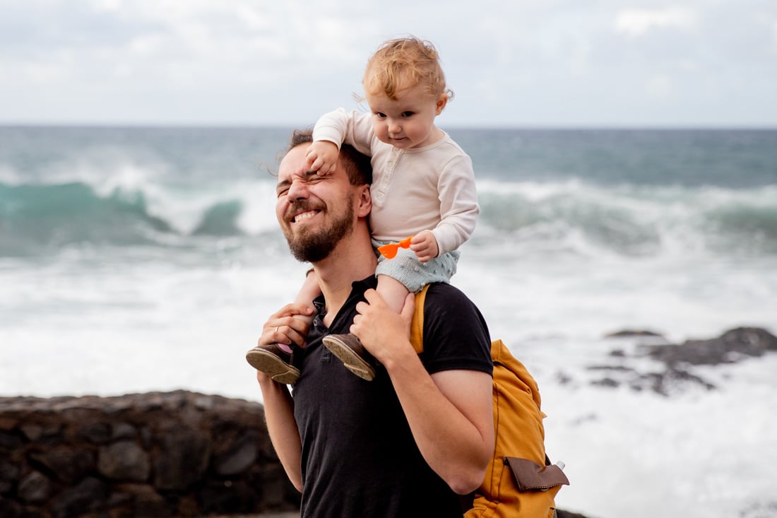 rba lifts cash rate to 3.60%