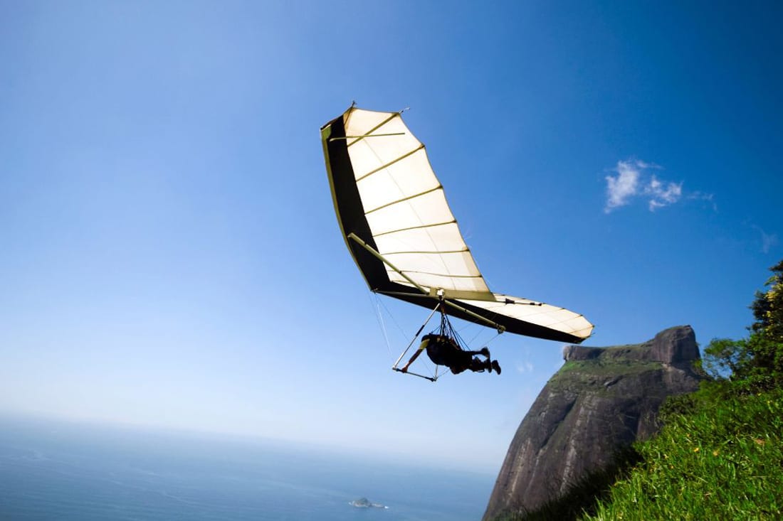 What is the fixed rate cliff