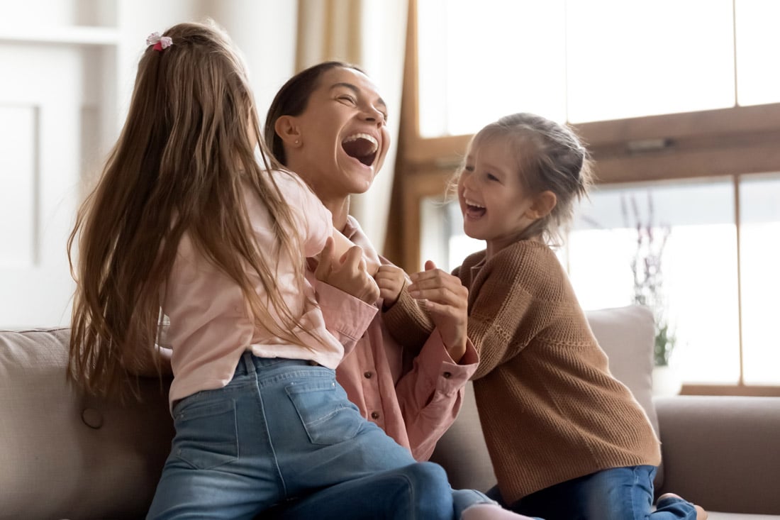 low deposit and no LMI scheme