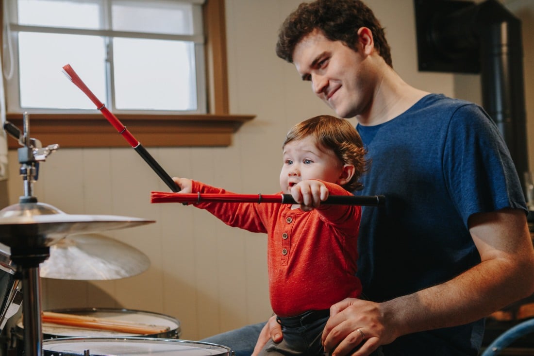 inflation with another rate hike