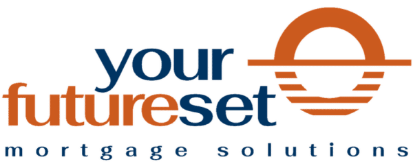 Best Perth Mortgage broker North of the river