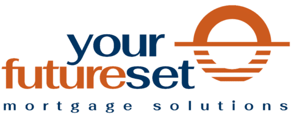 Best Perth Mortgage broker North of the river