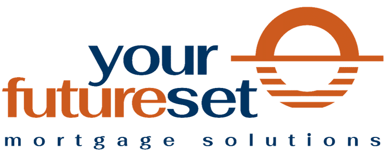 Best Perth Mortgage broker North of the river