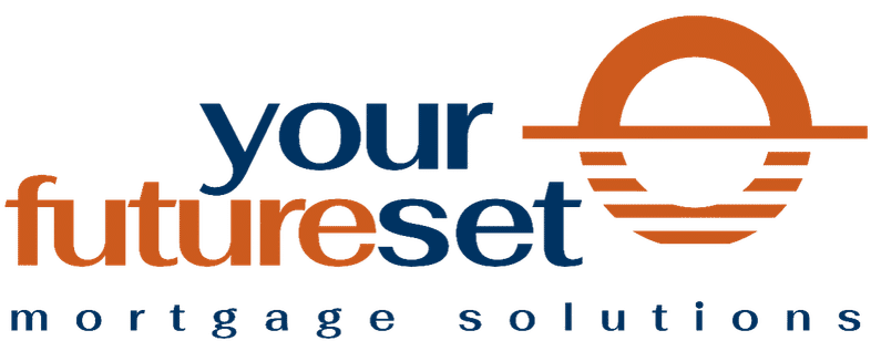 Best Perth Mortgage broker North of the river