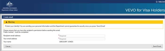 Perth Mortgage Broker