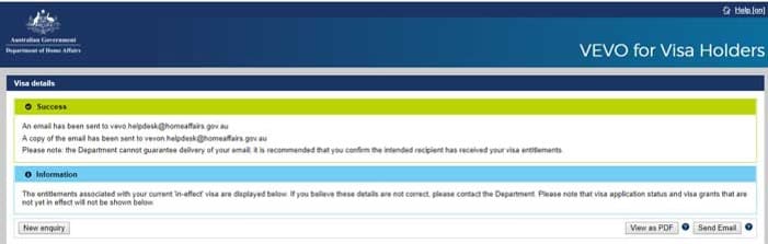 Perth Mortgage Broker