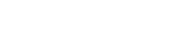 ALI Protecting Home and Property Buyers logo