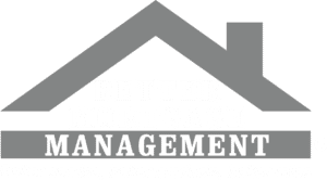Better Mortgage Management logo