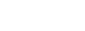 Firefighters mutual bank logo