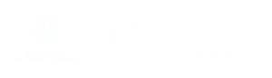 Home start logo