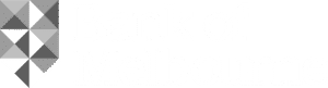 Bank of Melbourne logo