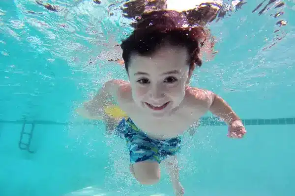 Mortgage broker in Perth