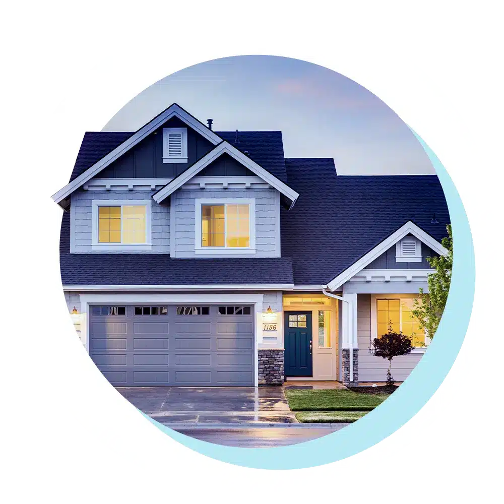 Mortgage broker in Subiaco