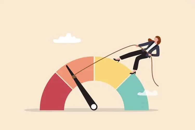 Australian Home Refinance Loans with Your Future set