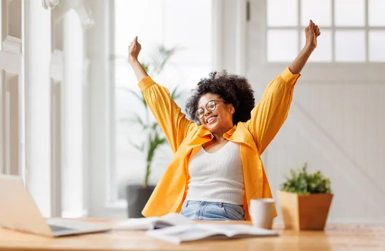 Low deposit home loans with your Future Set