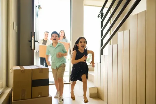 Your Future Set finds the best Home Loans In Australia