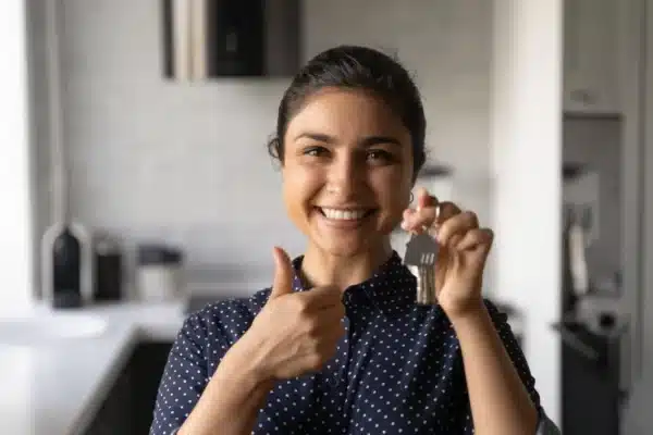 Saving money is super easy with the best mortgage broker in Cockburn.