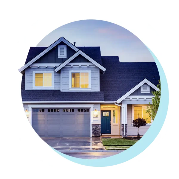 An great house thanks to my Mortgage broker in Joondalup. Your Future set