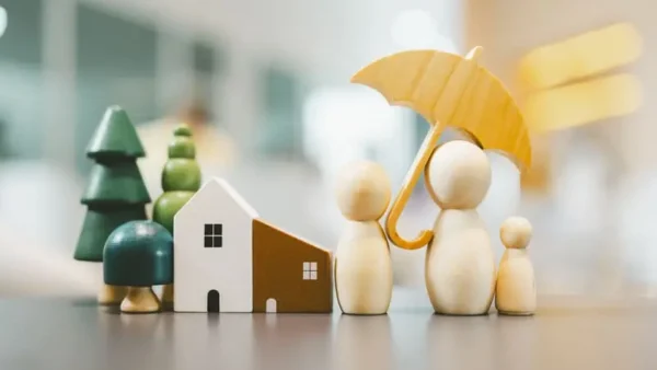 Unlock savings when you consolidate your home loans with the best Perth mortgage broker in Kalamunda