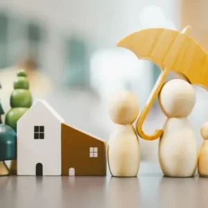 Refinancing is easy when you talk to the top Perth Mortgage broker in Northam