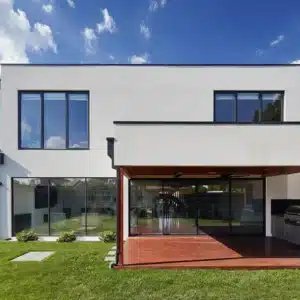 Debt consolidation with the top Perth Mortgage broker in Stirling