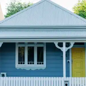 new home loans are easy with Your Future Set, a leading Mortgage broker in Swan