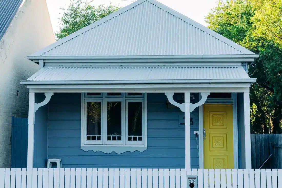 New home loans with Your Future Set are easy. Talk to the top Perth Mortgage broker in Vincent